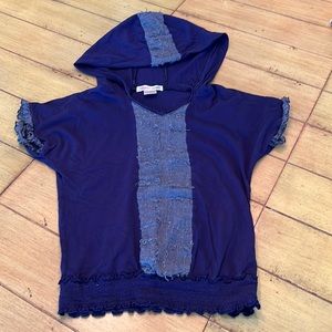 Ragdoll and Rockets Top